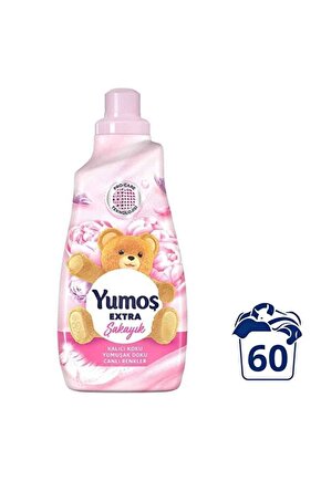 Extra Sakayık 1440 ml