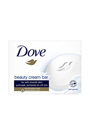 Cream Bar Orijinal 90g 3 Adet