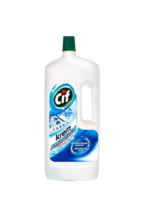 Krem 1500 Ml 3 Adet