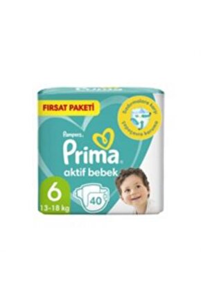 -fırsat Paket E.large 6