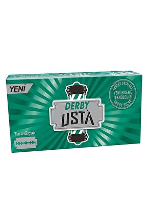 tam jilet 100 lü