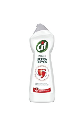 Krem 675 Ml Ultra Hijyen