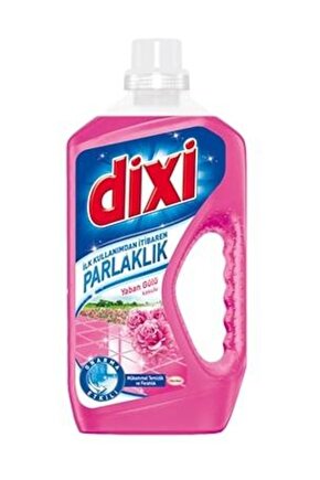 Yabangülü Kokulu Yüzey Temizleyici 900 ml