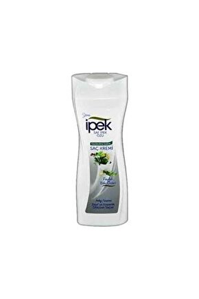 İpek Faydalı Bitki Özleri 600 ml