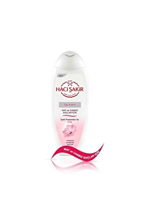 Mat Ve Cansız Saçlar İçin Kına Saç Kremi 450 ml