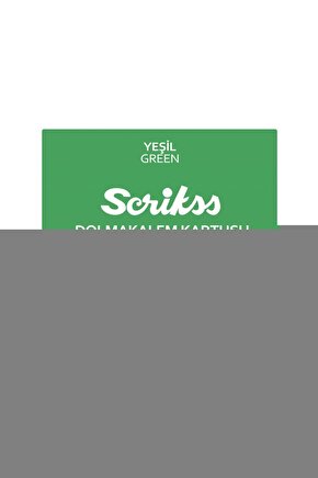 25 Cm Son Kat Rulosu Kadife Rulo Takım