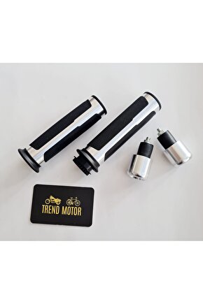 Barracuda Yamaha R25 Mt07 R6 Ybr 125 Elcik Takımı Yeşil