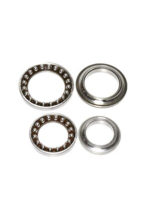 Pcx 125 150 Furş Takımı