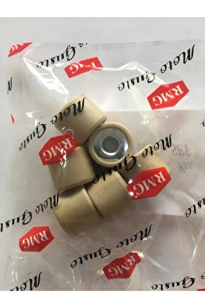 Scooter 50cc Tahrik Seti Rmg