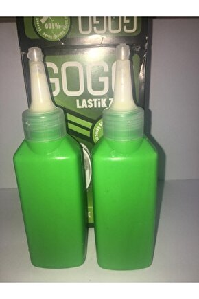 Patlak Sıvısı Lastik Tamir Kiti