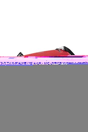 XTREEM3 BLUETOOTH SPEAKER ŞARJLI TAŞINABİLİR KABLOSUZ HOPARLÖR SD KART USB AUX FM RADYO