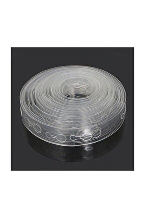 Balon Zinciri Aparatı 5 m