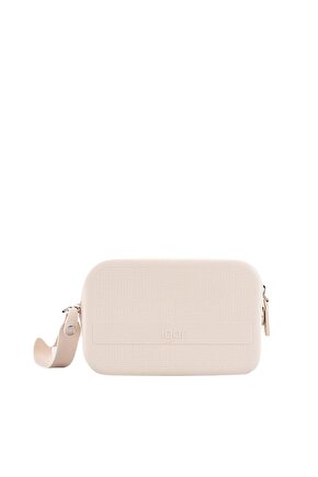 Askılı Omuz Çantası Ane