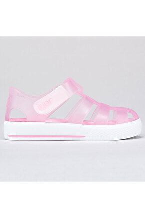 Star Çocuk Günlük Stil Sandalet S10171-IGR022