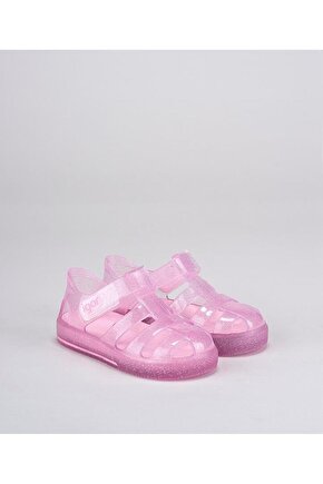 S10265 STAR GLITTER