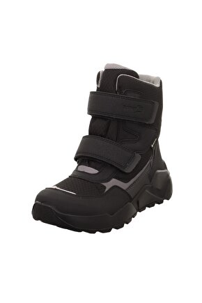 Rocket Gore-Tex Su Geçirmez Çocuk Bot 1-000402-0000