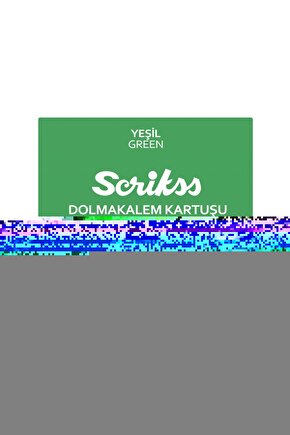 Blackout Karartma Işık Geçirmeyen Stor Perde Beyaz