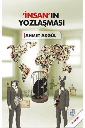 insanın Yozlaşması