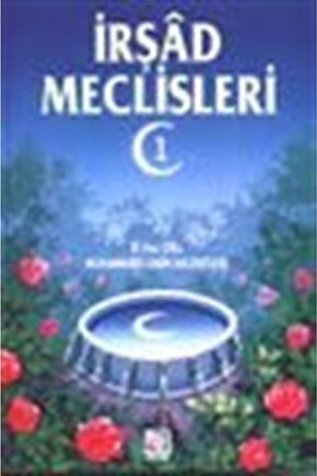 Irşad Meclisleri -2 - Cilt