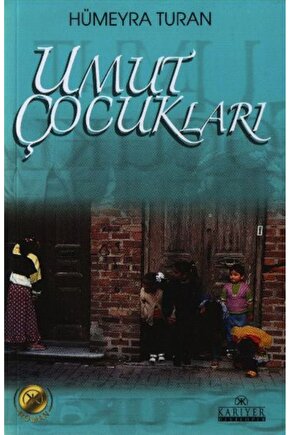 Umut Çocukları