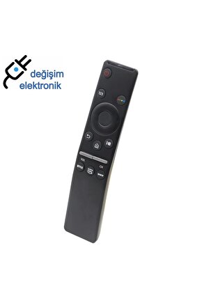 Samsung Bn59-01357 uyumlu Smart Led Tv Kumandası