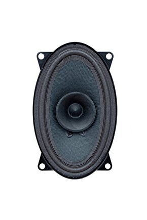 Fiat Doblo 2004 Arka Hoparlörü 51740458 1 Adet (TEK)