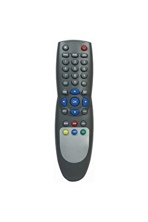 14100 Tempo Uydu Kumanda