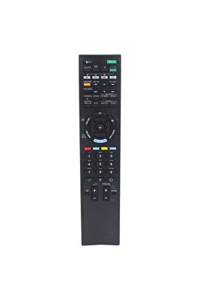 Rm-d998+3d Lcd-led Tv Kumandası