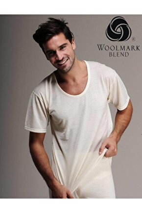 HASYÜN Y.KOL TERMAL