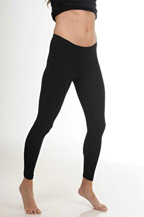 Kadın Alt Içlik Tayt Likralı