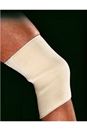 701 Kalın Yün Çift Dizlik