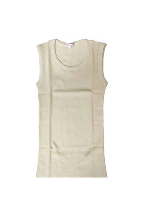 520 Çocuk Termal Atlet No.12 (12-14 Yaş)