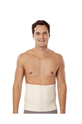 Judo Bel Korsesi-112