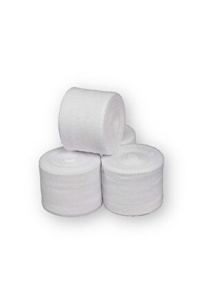 Sargı Bezi Rulo 10x100m 4 Adet