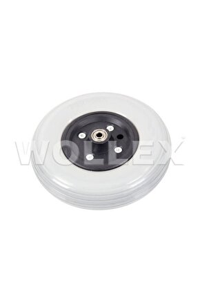 WG-P200 200x50 Dolgu