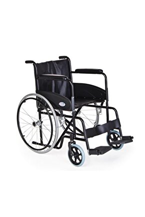 Ky809e Tekerlekli Sandalye