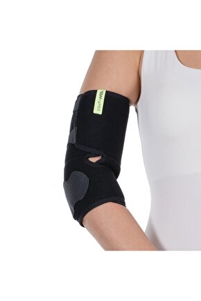 Kopya - Epikondilit Destekli Dirseklik