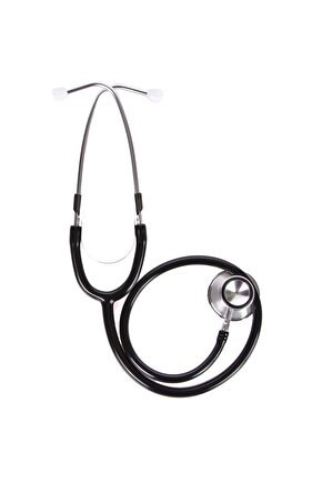 Çift Taraflı Steteskop Hs 30b