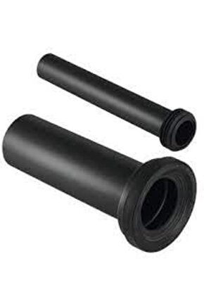 Gömme rezervuar kada seti