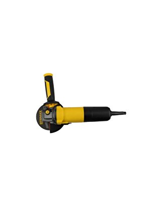 Dy Avuç Taşlama Makinesi Rtm1080