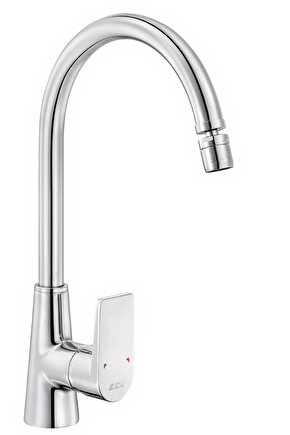 Dalıa Mutfak Eviye Bataryası 102118125