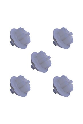 Volkswagen ve Audi için Klima Motor Tamir Dişlisi 5li