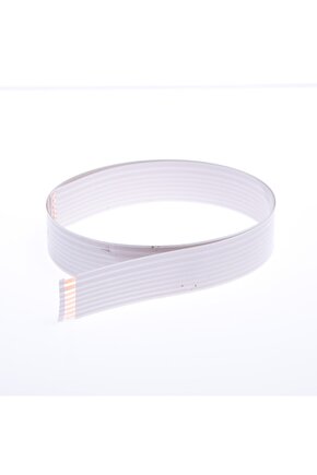 Toyota Corolla Airbag Şerit Airbag Kablosu 8 Pin-89,7 cm Yeni Model