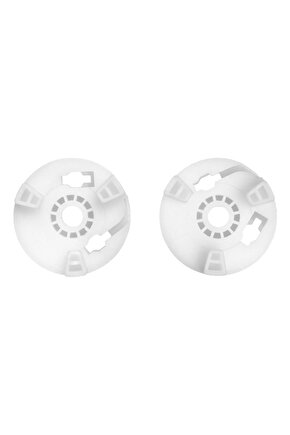 Renault Clio,Symbol için Ön Cam Tamir Kriko Makarası - Set