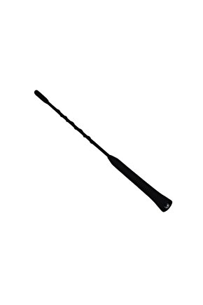 Opel Astra G, H, Corsa B, C Için Tavan Anten Çubuğu Uyumlu