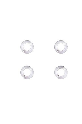 Hyundai H100 Için 4lü Düz Vites Kol Tam Takım