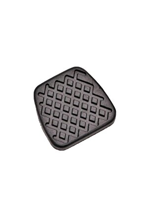 Honda Accord, Civic için Uyumlu Pedal Lastiği