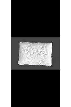 SER-BOS SLEEP FULYA TAM KALIP VİSCO YASTIK