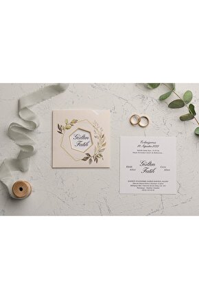 Ekonom 9166 100 Adet Baskısızdır