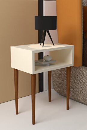 Katre Baş Ucu Komodin- Aytaşı